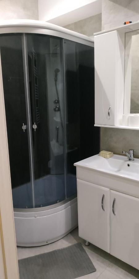 Appartement премиум класса