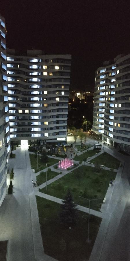премиум класса Chişinău