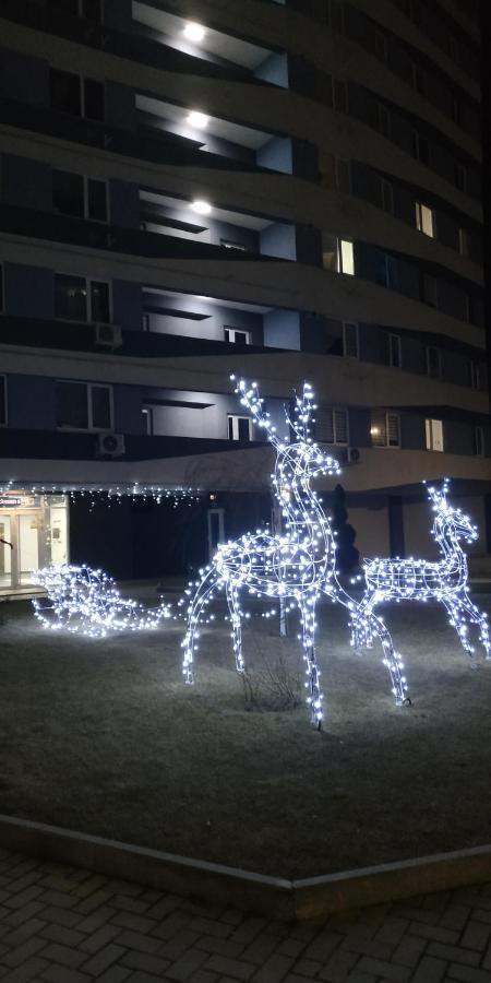 премиум класса *