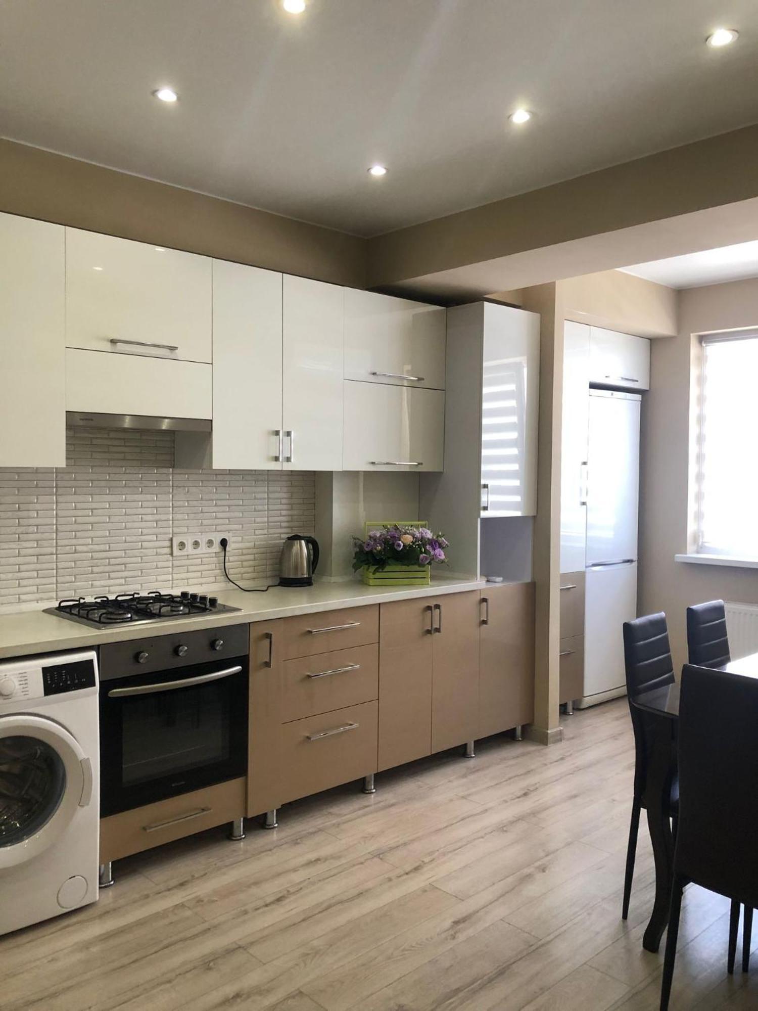 Appartement премиум класса *